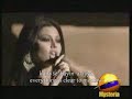 Haifa Wehbe     (english translation)