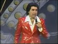 Bobby Bittman Sings!