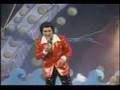 Bobby Bittman Sings!