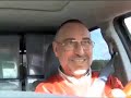Video-Podcast HPZ unterwegs, Route No. 2
