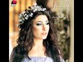 Yara - Ma Room / يارا - ما روم