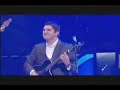 Eres mi amigo fiel - Coalo Zamorano Canzion