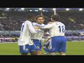 All of Chelsea FCs best goals from the 2006-2007 season