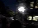 ron-paul-rally-at-ann-arbor-mi.html