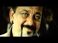 Hindi Movie Luck Part 12