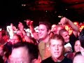 Muse - Hysteria (Live at Madison Square Garden in NYC)