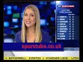 bentley on sky sports news