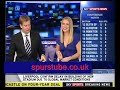 bentley on sky sports news