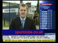 Bentley on Sky Sports News
