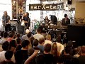 My Morning Jacket - Touch Me Pt. 1 (Live at ear x-tacy) My Morning Jacket - Touch Me Pt. 1 (Live at ear x-tacy)