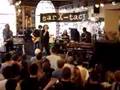 My Morning Jacket - Touch Me Pt. 1 (Live at ear x-tacy)