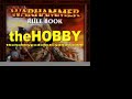 the Hobby Episode 2