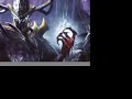 the Hobby Episode 2