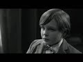bande annonce du long-m�trage 