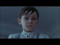 Bande annonce du film Enfances Bande annonce du film Enfances