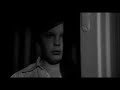 bande annonce du long-m�trage 