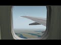 You`re the passenger In the 737. You`re the passenger In the 737.