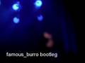 The Used - Blue and Yellow (live)