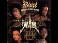 bone thugs n harmony   retaliation  intro  /handle the vibe