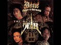 bone thugs n harmony   retaliation  intro  /handle the vibe