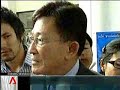 Cambodia #51 - News : Hun Sen\ Cambodia #51 - News : Hun Sen\