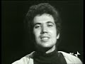 Lucio Battisti - La canzone del sole.