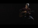 Looch - My Yesterday - Music Video