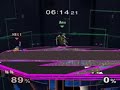 RoX4 Singles | Helios vs Amsah (Nihonjin) 4 RoX4 Singles | Helios vs Amsah (Nihonjin) 4