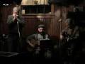 videos de roving hooligans open mic the candlewyck lounge
