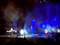 Belanova - cada que...   - auditorio telmex