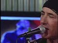 Simon Townshend - Live on PCTV