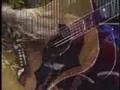 Simon Townshend - Live on PCTV