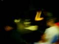 videos de Breakdown..MOV
