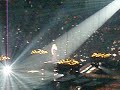 Celine Dion My Heart Will Go On Live at Antwerpen Belgium