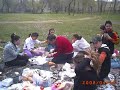 HABABAM SINIFI SAKARYA 8/E HABABAM SINIFI SAKARYA 8/E