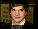Hot Celebrities