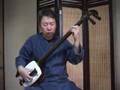 津軽よされ節(Tsugaru yosare busi)