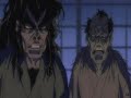 Basilisk ~Kouga Ninpou Chou~  Capitulo 11 [parte 1/3]  ~ Espa�ol Latino~