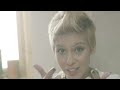 Sore & Mihai Ristea – Beautiful life