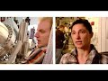 dutch-research-universities.html