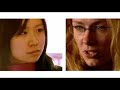 Dutch Research Universities