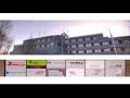 Dutch Research Universities