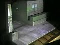 Model Box Projections