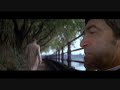 Iced Earth - Damien (The Horror Show)