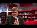 Uitnodiging Bijeenkomst Leiderschapstraject FNT Uitnodiging Bijeenkomst Leiderschapstraject FNT
