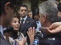scajola