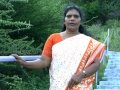 Thuthi kana magimai..
