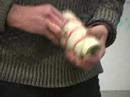 Alaska Videographer Bill Bacon tips Alaska Videographer Bill Bacon tips