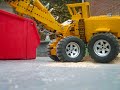 lego thechnic shofel, lego front loader lego thechnic shofel, lego front loader