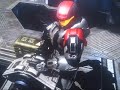 halo 3 mexican music halo 3 mexican music